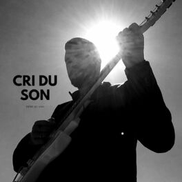 Album cover of Cri Du Son