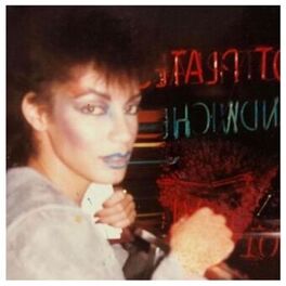 Album cover of Early Mornings