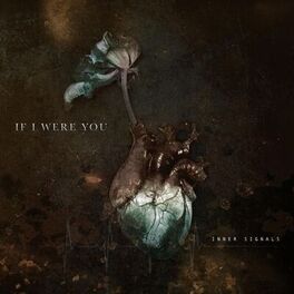 Album cover of Inner Signals (Instrumental)