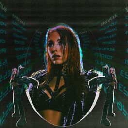 Album cover of Layover