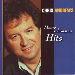 Album cover of Meine Schönsten Hits