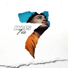 Album cover of 7 vie