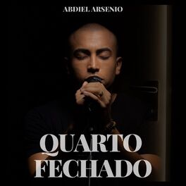 Album cover of Quarto Fechado
