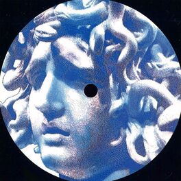 Album cover of Panick 02