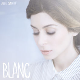 Album picture of Blanc