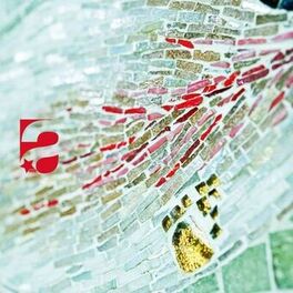Album cover of Central Remixed Part 1