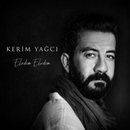 Album cover of Eledim Eledim