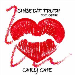 Album cover of Only One