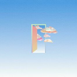 Album cover of Cloud