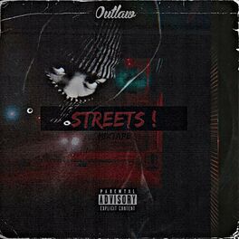 Album cover of Streets Mixtape