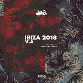 Album cover of Various Artists