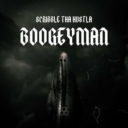 Album cover of Boogeyman
