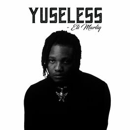 Album cover of Yuseless