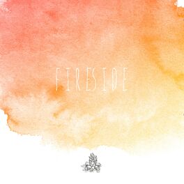 Album cover of Fireside