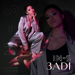 Album cover of 3adi