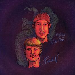 Album cover of Nós 3