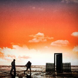 Album cover of Minha Vida é um Filme (feat. Teto) (Remix Pagodão)