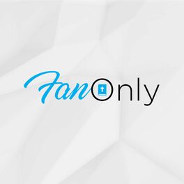 Album cover of Fan Only