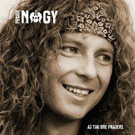 Album cover of Aj tak sme frajeri