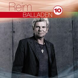 Album cover of Best Of: Balladen Hoch 10