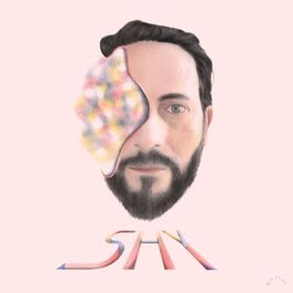 Album cover of SHY (feat. Brayton Bowman)