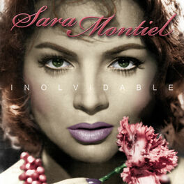 Album cover of Inolvidable (50 Canciones Para Recordar)