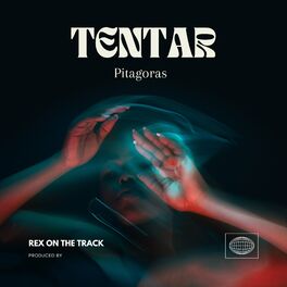 Album cover of Tentar