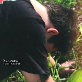 Album cover of Kunwari