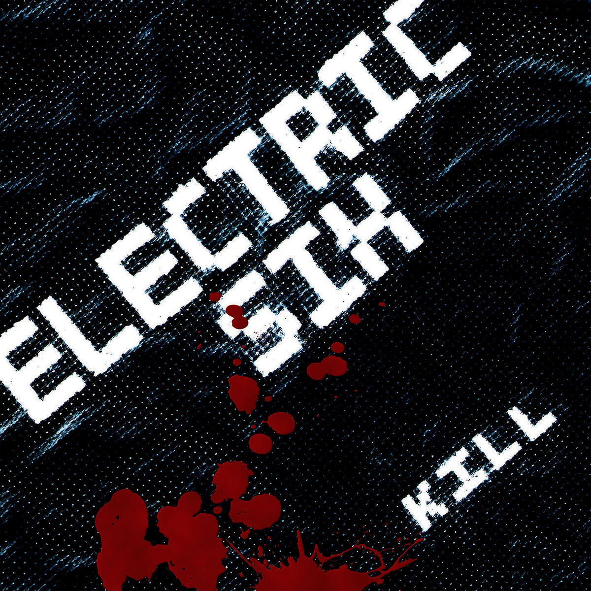 Electric Six: альбомы, песни, плейлисты | Слушайте на Deezer