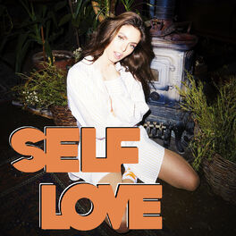 Album picture of Self Love