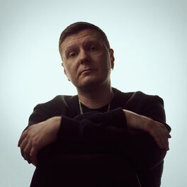 Album cover of Tarinoit