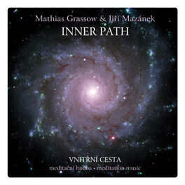 Album cover of Inner Light