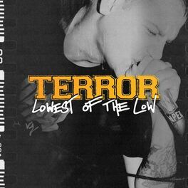 Album cover of Lowest of the Low