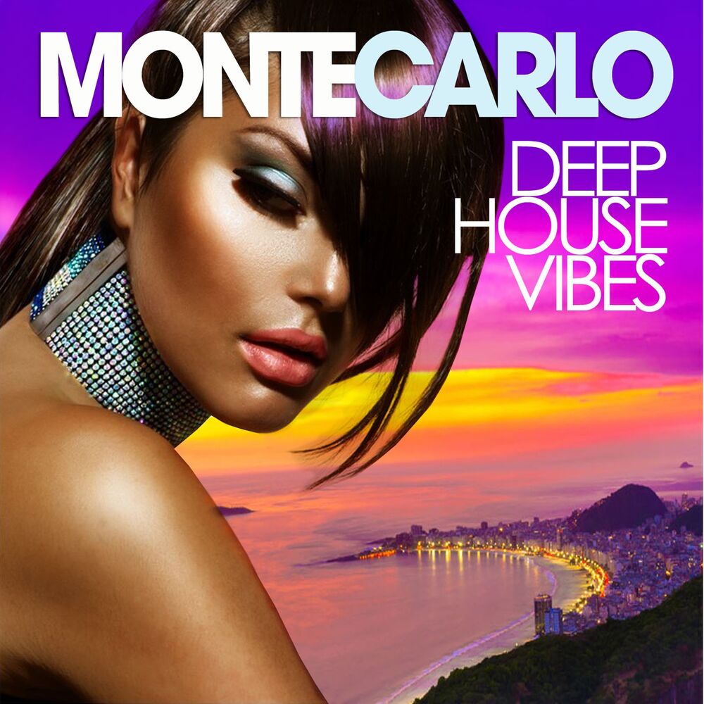 Песня кокс карибский. Monte Carlo Deep House various artists. Anja Maverick Venus j.m. Leroy обложка. Anja Maverick Venus j.m. Leroy Remix 320kbps.