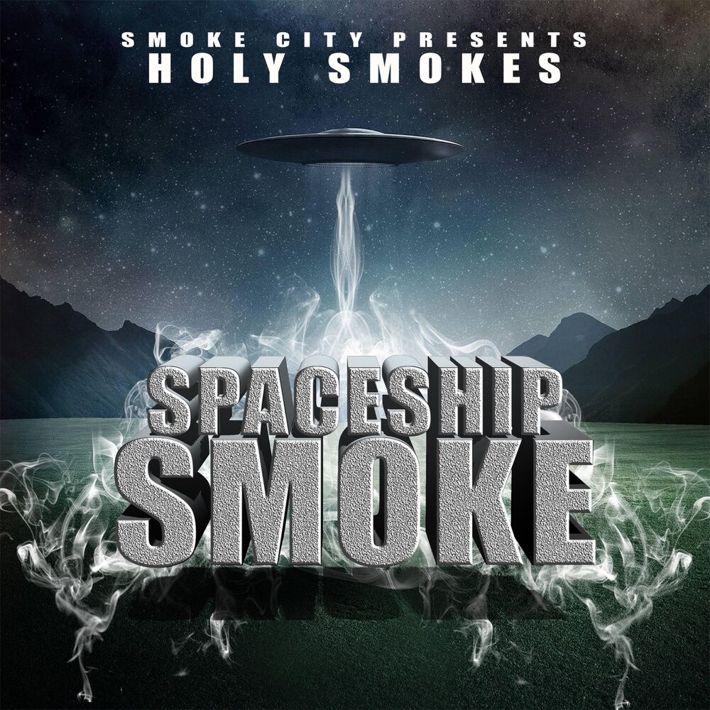 Holy песня. Holy Smokes sxmpra. Murphy Peter "Holy Smoke". Священный дым. Holy Smokes! Пере.