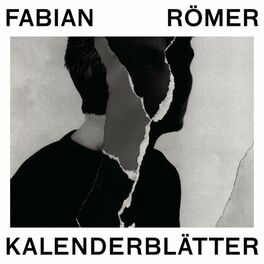 Album cover of Kalenderblätter (feat. MoTrip)