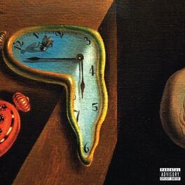 Album cover of Tempo