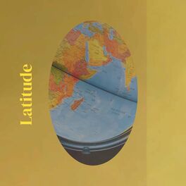 Album cover of Latitude