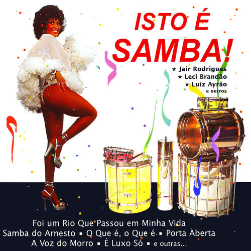 Jogo do Bicho - song and lyrics by Comboio 23