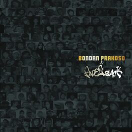 Bondan Prakoso Ya Sudahlah Album Version Listen With Lyrics Deezer