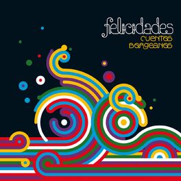 Album picture of Felicidades