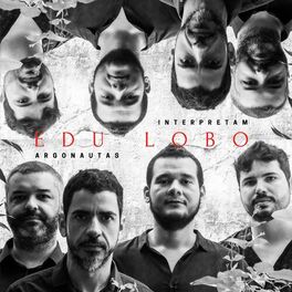 Album cover of Interpretam Edu Lobo