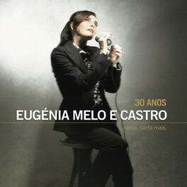 Album cover of 30 Anos Canta, Canta Mais