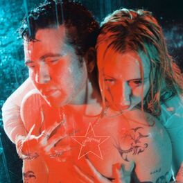 Album cover of Lie Love Lullaby