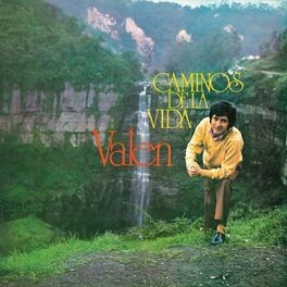 Album cover of Caminos De La Vida (Remasterizado 2021)