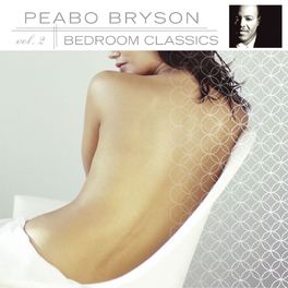 Album cover of Bedroom Classics, Vol. 2