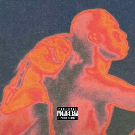 Album cover of Going thru (feat. Mina)
