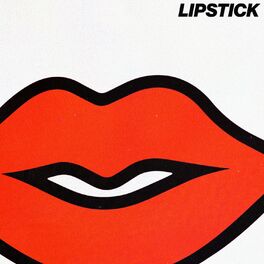Album cover of Lipstick