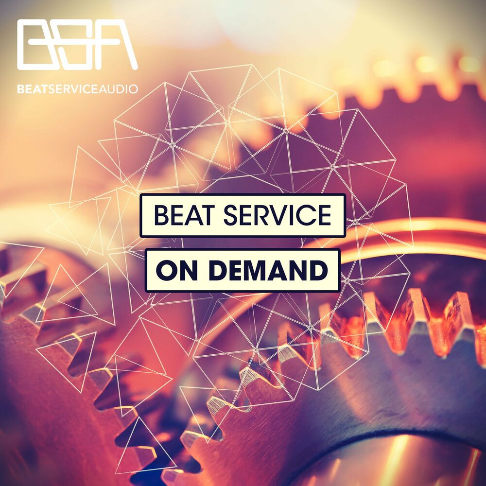 Beat service. Killing on demand обложка. Demand your Beats. Beat service Focus Extended Edition. Beat service - not this time (Original).
