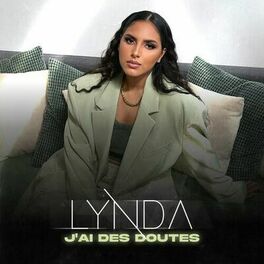 Album cover of J'ai des doutes